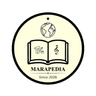 Marapedia